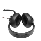 Jbl hotsell 300 headset